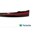 VW PASSAT B9 (3J1) Rear light (3J0945093)