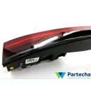 VW PASSAT B9 (3J1) Rear light (3J0945093)