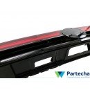 VW PASSAT B9 (3J1) Rear light (3J0945093)