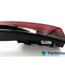 VW PASSAT B9 (3J1) Rear light (3J0945093)
