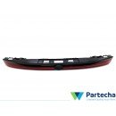VW PASSAT B9 (3J1) Rear light (3J0945093)