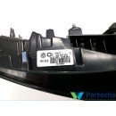 VW PASSAT B9 (3J1) Rear light (3J0945093)