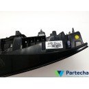 VW PASSAT B9 (3J1) Rear light (3J0945093)