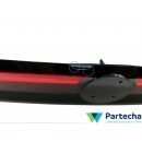 VW PASSAT B9 (3J1) Rear light (3J0945093)