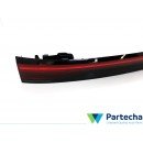 VW PASSAT B9 (3J1) Rear light (3J0945093)