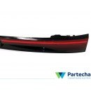 VW PASSAT B9 (3J1) Rear light (3J0945093)