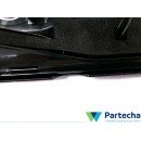 VW PASSAT B9 (3J1) Rear light (3J0945093)