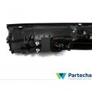 VW PASSAT B9 (3J1) Rear light (3J0945093)