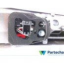 VW PASSAT B9 (3J1) Rear light (3J0945093)
