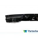 VW PASSAT B9 (3J1) Rear light (3J0945093)