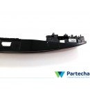 VW PASSAT B9 (3J1) Rear light (3J0945093)