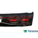 VW PASSAT B9 (3J1) Rear light (3J0945307A)
