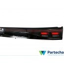 VW PASSAT B9 (3J1) Rear light (3J0945307A)