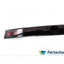 VW PASSAT B9 (3J1) Rear light (3J0945307A)
