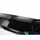 VW PASSAT B9 (3J1) Rear light (3J0945307A)