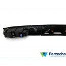 VW PASSAT B9 (3J1) Rear light (3J0945307A)