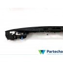 VW PASSAT B9 (3J1) Rear light (3J0945307A)