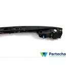 VW PASSAT B9 (3J1) Rear light (3J0945307A)