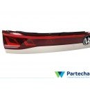VW Touareg CR7 facelift Rear light (760945307E)
