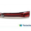 VW Touareg CR7 facelift Rear light (760945307E)