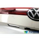 VW Touareg CR7 facelift Rear light (760945307E)