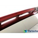 VW Touareg CR7 facelift Rear light (760945307E)