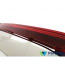 VW Touareg CR7 facelift Rear light (760945307E)