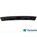 VW Touareg CR7 facelift Rear light (760945307E)