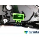 VW Touareg CR7 facelift Rear light (760945307E)