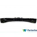 VW Touareg CR7 facelift Rear light (760945307E)