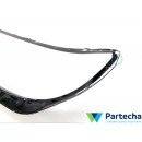 VW TIGUAN (5N_) Headlight glass (5ND941032B)