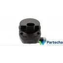 MERCEDES-BENZ CLS (C218) Water Pump, parking heater (204 835 03 64)